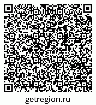 79370276773