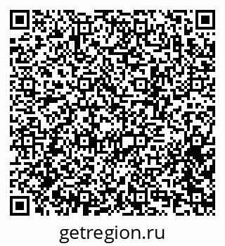 79370276775