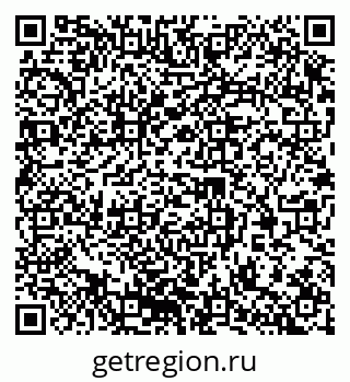 79370276776