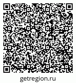 79370276777
