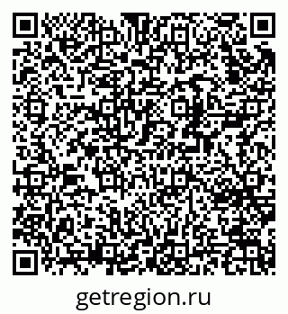 79370276780