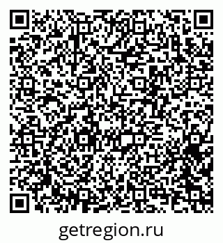 79370276781