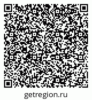 79370276783