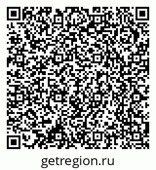 79370276787