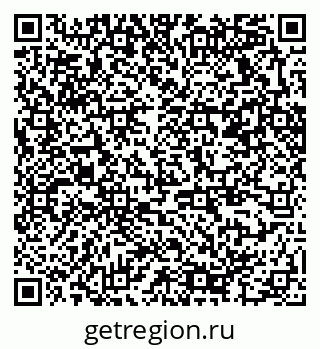 79370276788