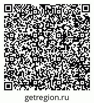 79370276789