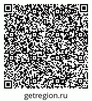 79370276790