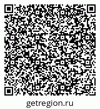 79370276791
