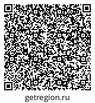 79370276792