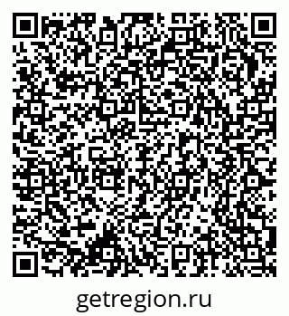 79370276794