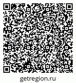 79370276795