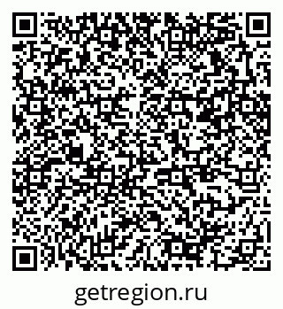 79370276798
