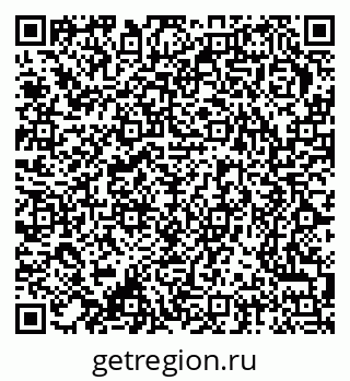 79370276801