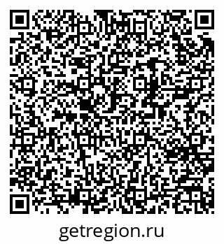 79370276802