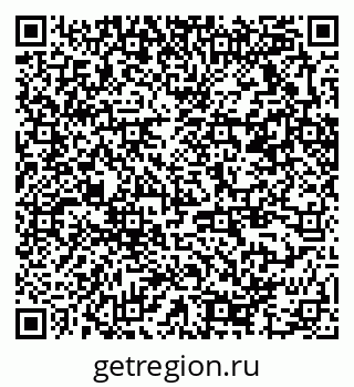 79370276803