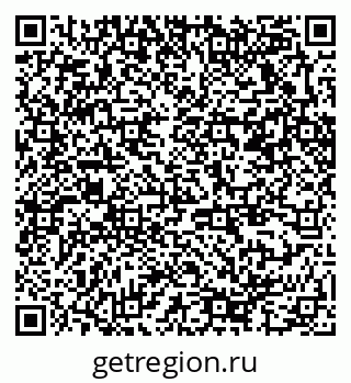 79370276805