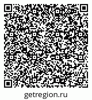 79370276807