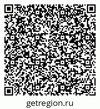 79370276808