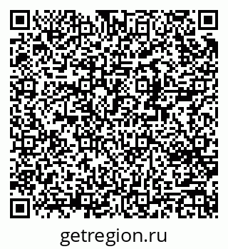 79370276811