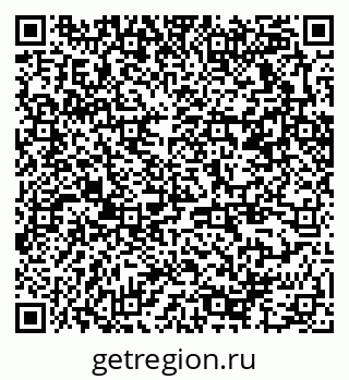 79370276812