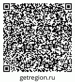 79370276813