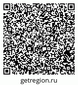 79370276814