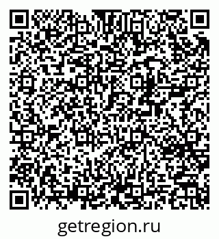 79370276818