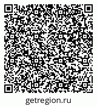 79370276819