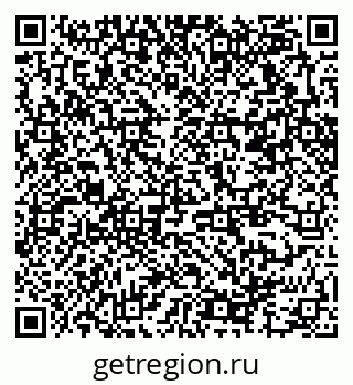 79370276822