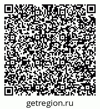 79370276825