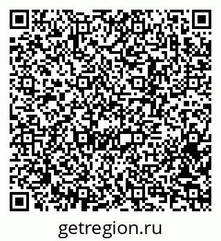 79370276826