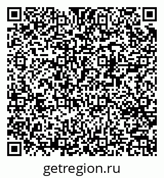 79370276828