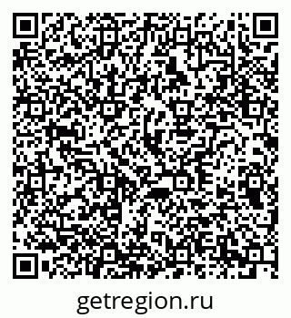 79370276830