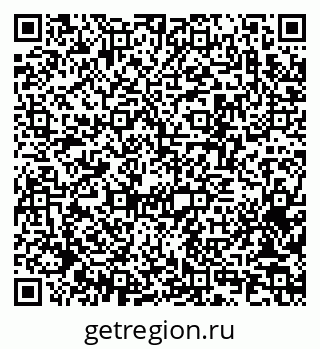 79370276831
