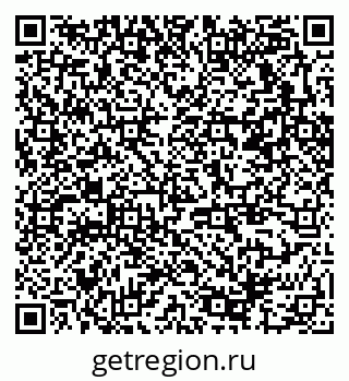 79370276832