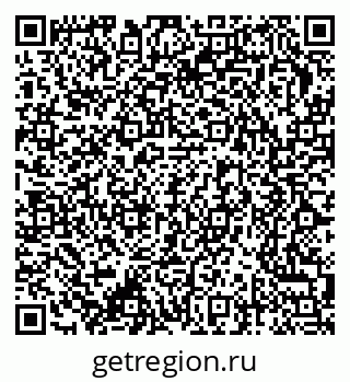 79370276835