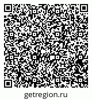 79370276836