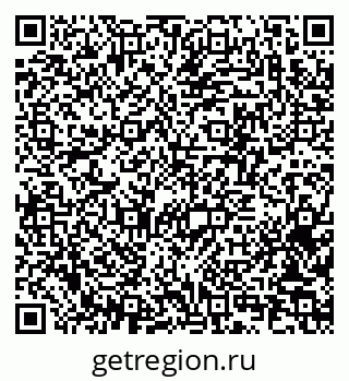 79370276838