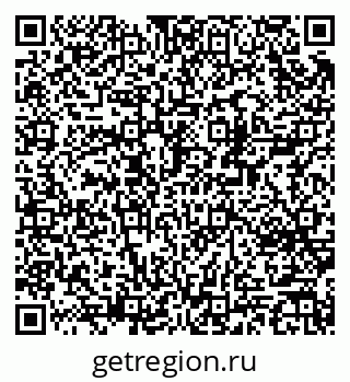79370276839