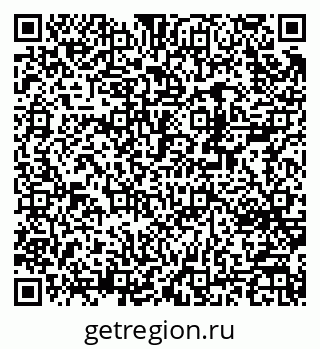 79370276842