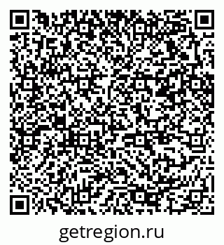 79370276844