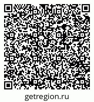 79370276846
