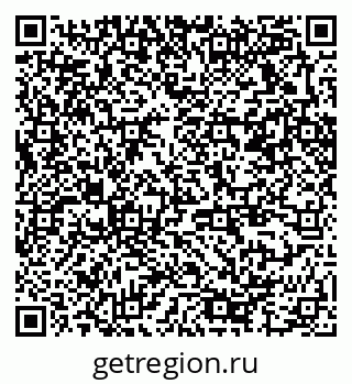 79370276847