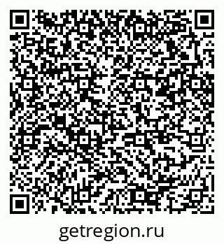 79370276850