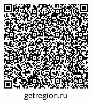 79370276851