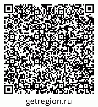79370276852