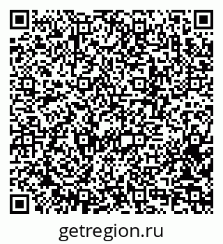 79370276853