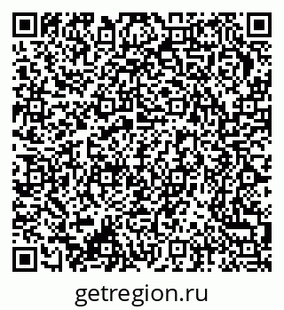 79370276854