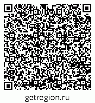 79370276855