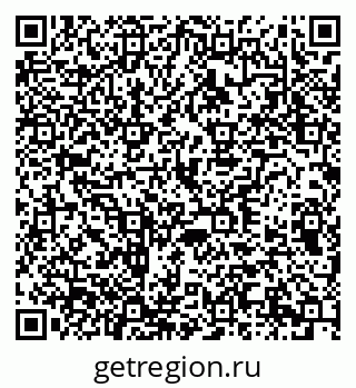 79370276856